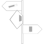 Sitewhere